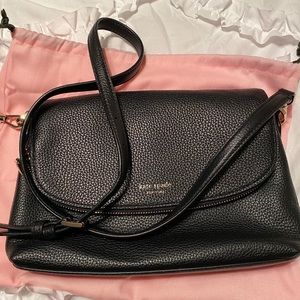 Kate spade crossbody